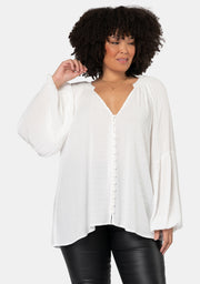 Saylor Blouse