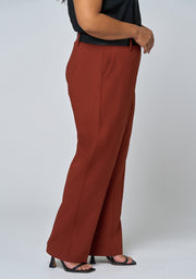 Tess Straight Leg Pant
