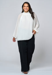 Imogen Blouse