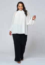 Imogen Blouse