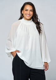 Imogen Blouse