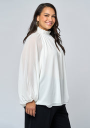 Imogen Blouse
