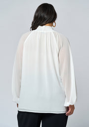 Imogen Blouse