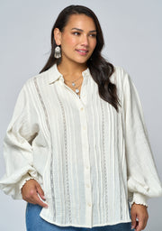 Spirit Chasers Shirt