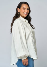 Spirit Chasers Shirt