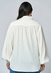 Spirit Chasers Shirt