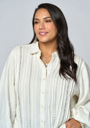 Spirit Chasers Shirt