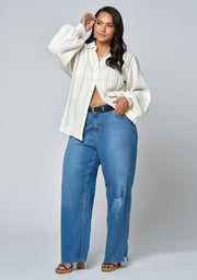 Spirit Chasers Shirt