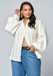 Spirit Chasers Shirt