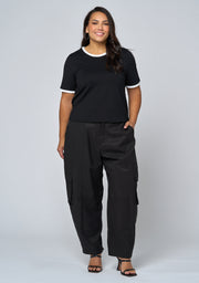 Carmen Cargo Pant