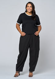 Carmen Cargo Pant