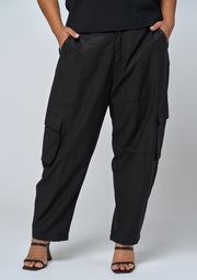 Carmen Cargo Pant