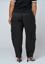 Carmen Cargo Pant