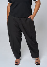 Carmen Cargo Pant