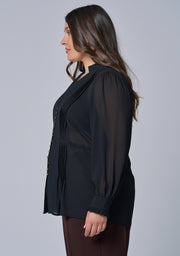 Elodie Blouse