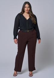 Elodie Blouse