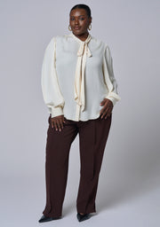 Esme Blouse