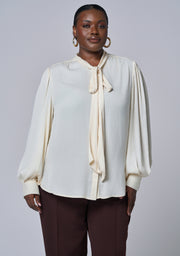 Esme Blouse