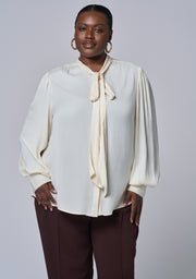 Esme Blouse