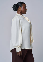 Esme Blouse