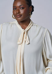 Esme Blouse