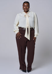 Esme Blouse