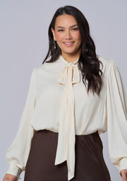 Esme Blouse
