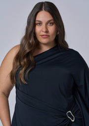 Angel Maxi Dress