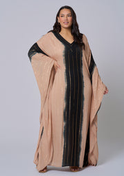 Windswept Kaftan