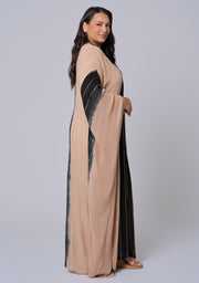 Windswept Kaftan