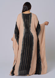 Windswept Kaftan
