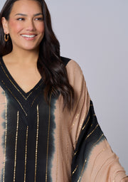 Windswept Kaftan