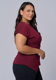 Vengeful Top