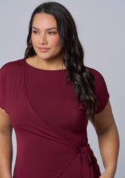 Vengeful Top