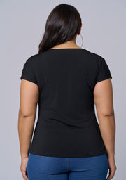 Vengeful Top