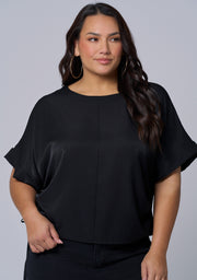 Urban Vice Top