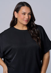 Urban Vice Top