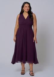 Watermelon Sugar Maxi Dress