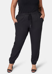 Jada Jean Jogger Pant