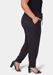 Jada Jean Jogger Pant