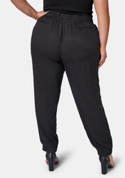 Jada Jean Jogger Pant