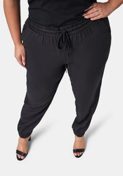 Jada Jean Jogger Pant
