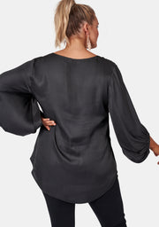 Cant Stop Dancin Blouse