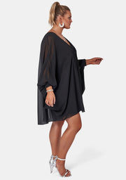 Music Vibration Dress