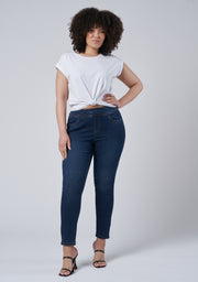 Judi Skinny Jegging