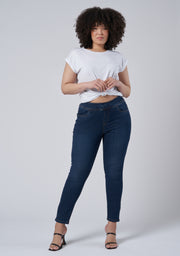 Judi Skinny Jegging