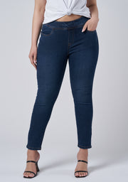 Judi Skinny Jegging