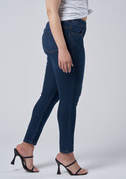 Judi Skinny Jegging