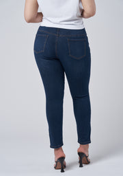 Judi Skinny Jegging