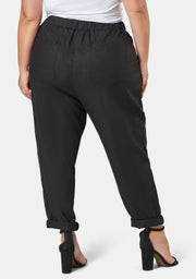 Gavenia Linen Pant